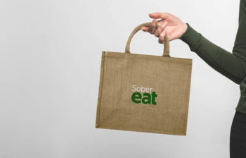 Untitled design (80)