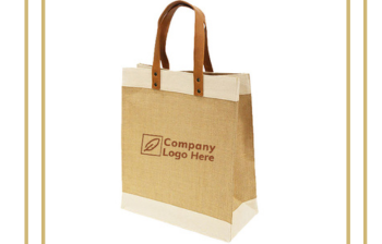 Untitled design (82)