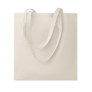 CB003 - Cotton bag Without gusset