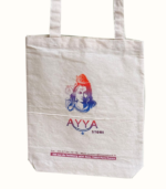 Canvas bags - Image 2