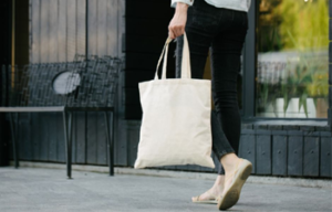 printing with free design