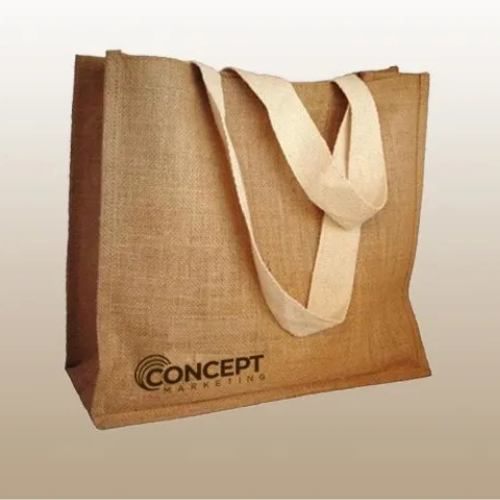 Untitled design 2025 03 13t201137.138