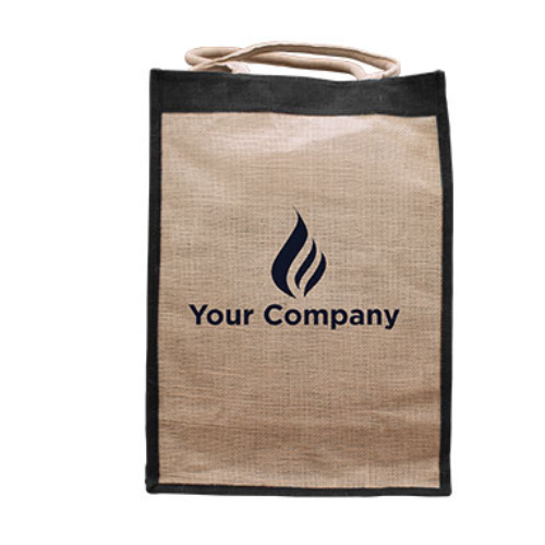 Untitled design 2025 03 13t201537.541