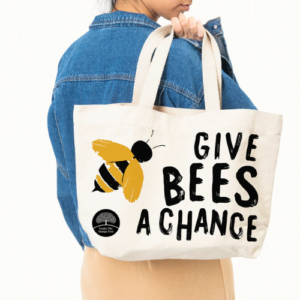 CA007A2 - Cotton Canvas bags