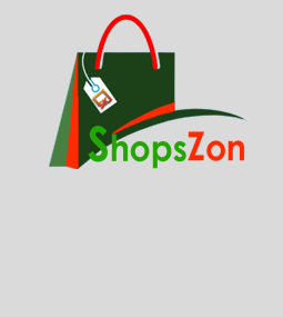 www.shopszon.eu
