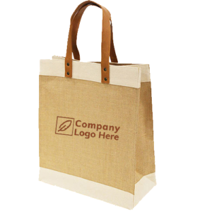 Jute bags