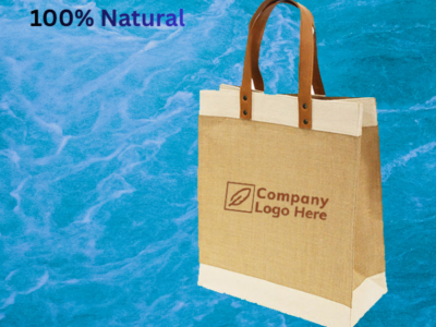 Feel Your Brand (3)
