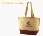 Juco Bag - Image 2
