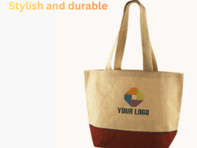 Feel Your Brand (4)